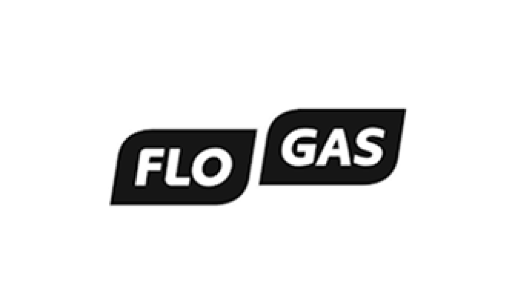 Flo Gas