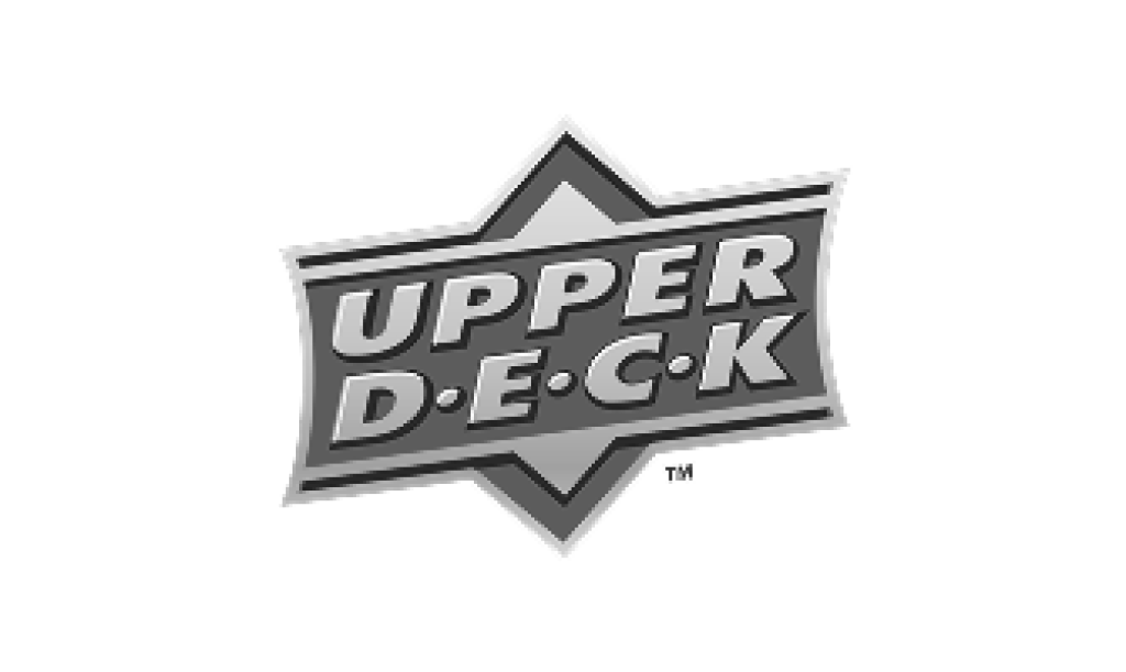 Upper Deck