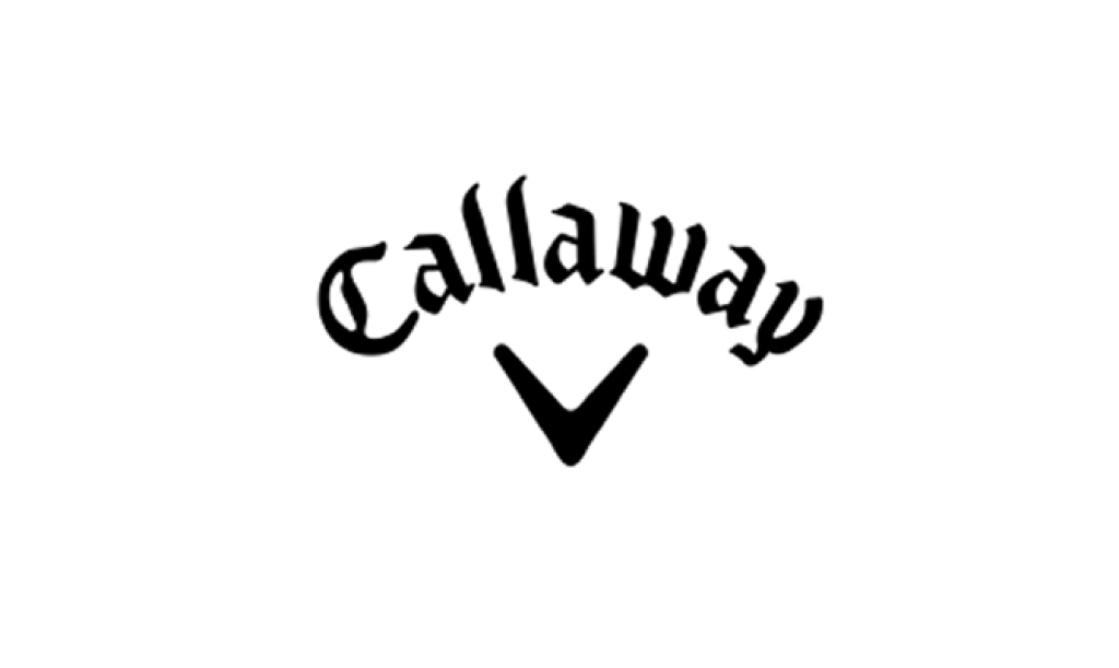 Callaway Golf