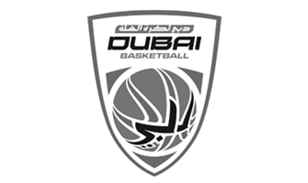 Dubai Basketball