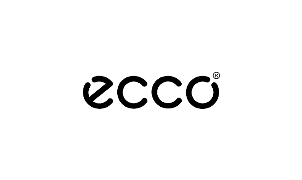 Ecco Shoes