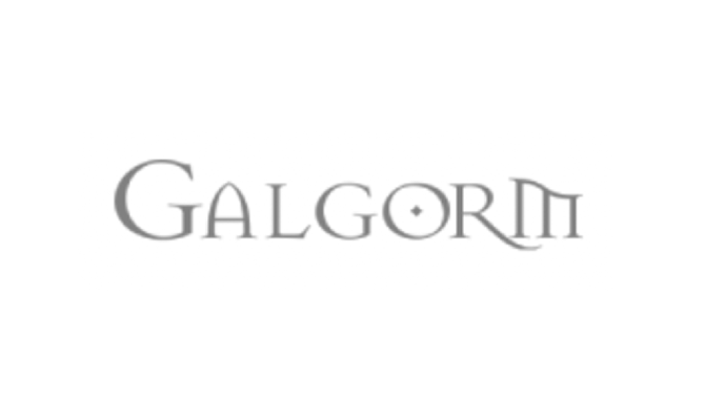 Galgorm Group