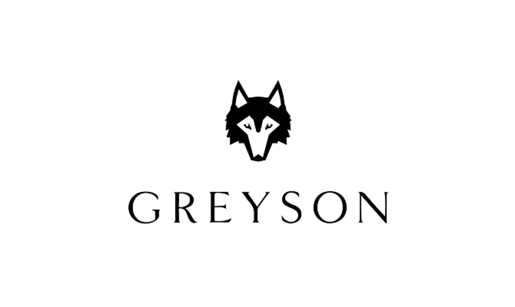 Greyson Clothiers