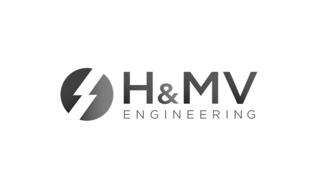H&MV Engineering