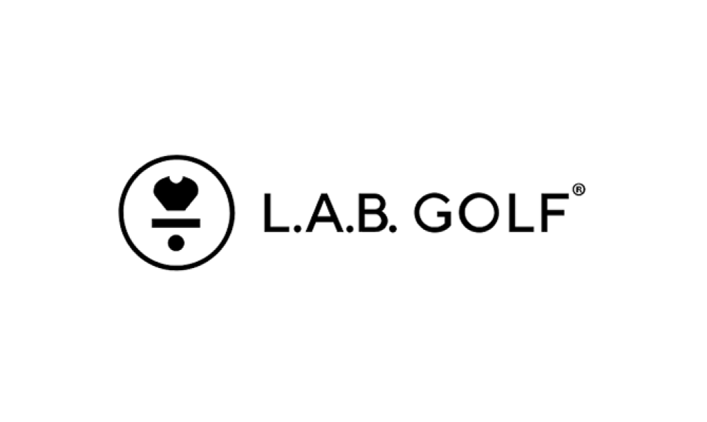 Lab Golf