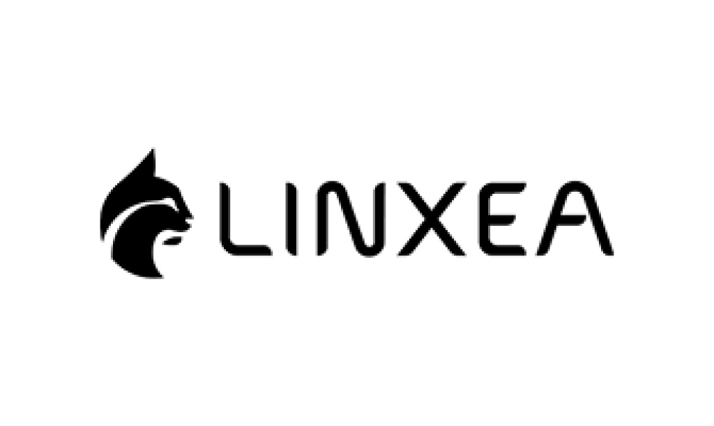 Linxea