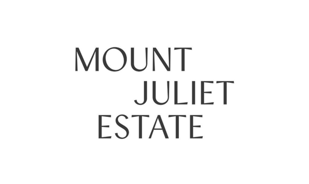 Mount Juliet