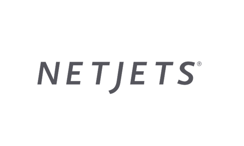 NetJets