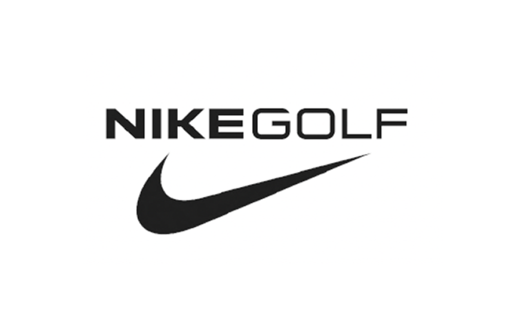 Nike Golf