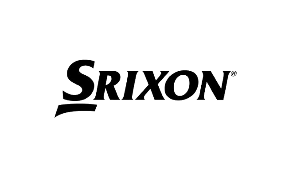 Srixon