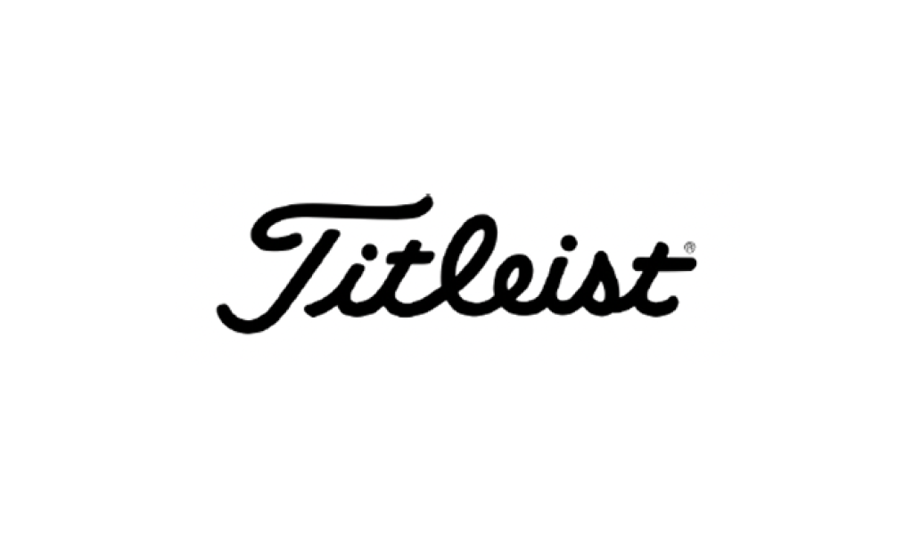 Titleist