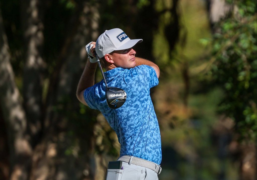 Abbotswood adds more top SA talent to the team