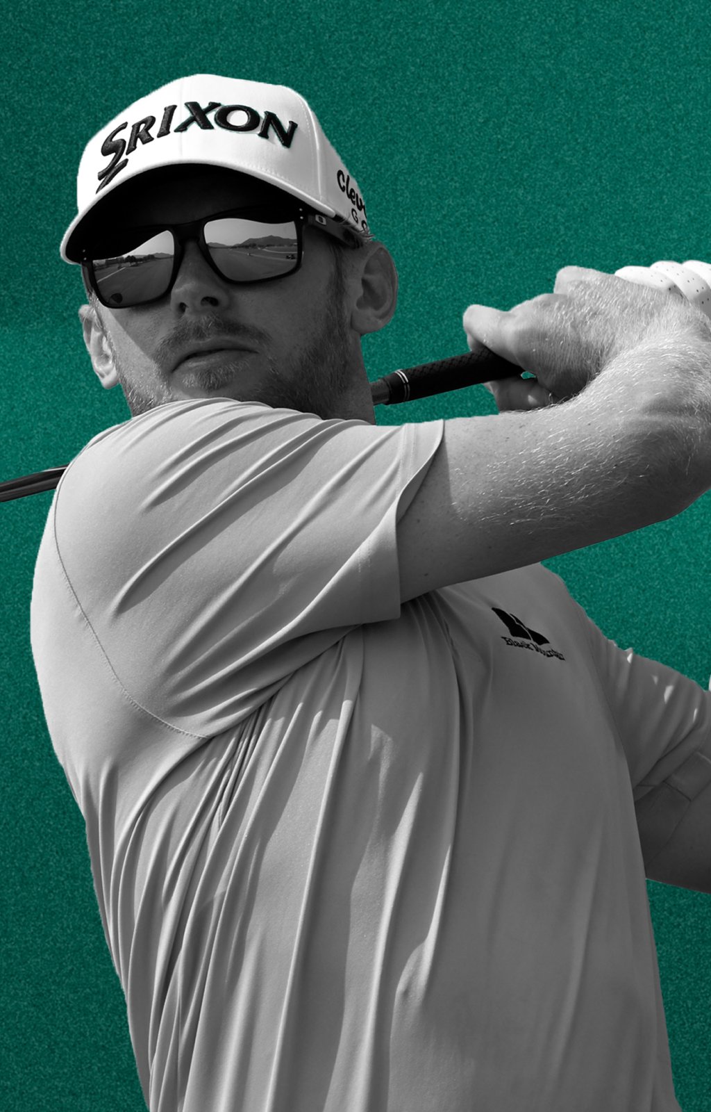 Sebastian Söderberg